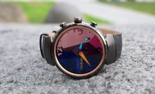 zenwatch android 2.0 update