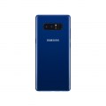 Samsung Galaxy Note8 (3)