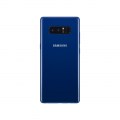 Samsung Galaxy Note8 (3)
