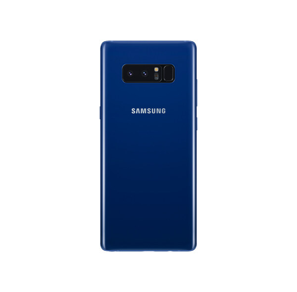 Samsung Galaxy Note8 (3)