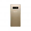 Samsung Galaxy Note8 (2)