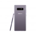 Samsung Galaxy Note8 (1)