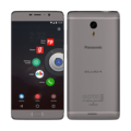 Panasonic Eluga A3 Pro