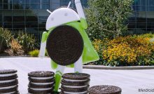 android oreo
