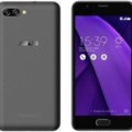 Asus Zenfone 4 ZE554KL