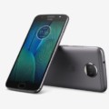 Motorola Moto G5S Plus