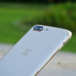 oneplus 5 review