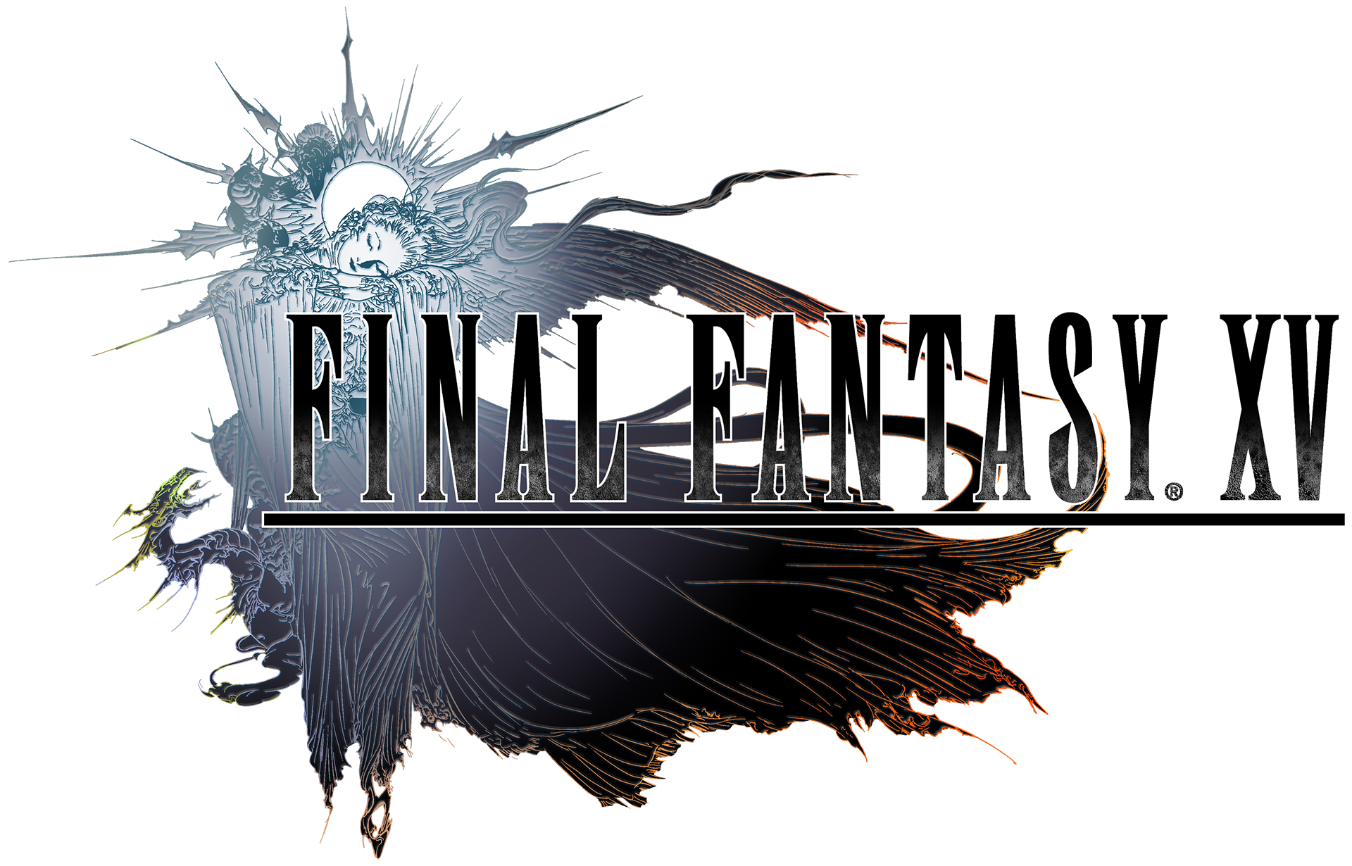 final fantasy xv pocket edition soon to be available for android