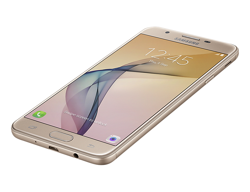 samsung galaxy j7 prime receives august security patch update