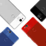 Google-Pixel-2-colors