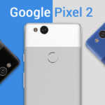 Google-Pixel-2-header