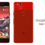 Google-Pixel-2-red-and-black (1)