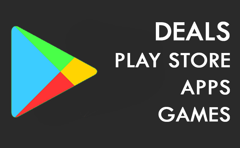 Tuesday Play Store Sale 49 Premium Free Apps And 37 Discounted Apps Goandroid