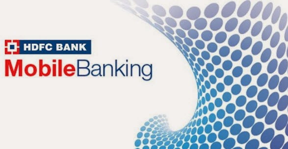 best mobile banking apps in india (2019)
