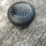 IMG_20170302_115108 (Large)