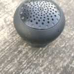 IMG_20170806_175537 (Large)