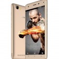 Intex Aqua Power IV gold