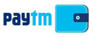 latest paytm update features facelock, improved otp auto-detection and more 3 latest paytm update features facelock, improved otp auto-detection and more