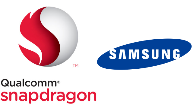 report: samsung to stack up initial supply of snapdragon 845 chipsets