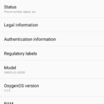 Screenshot_20170807-145432