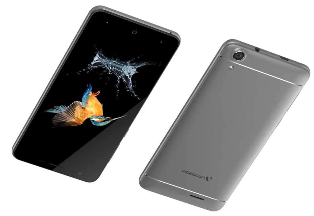 videocon metal pro 2 launches in india for rs. 6999
