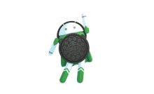 android oreo