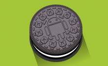 Android Oreo