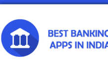 best banking apps