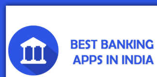 best banking apps