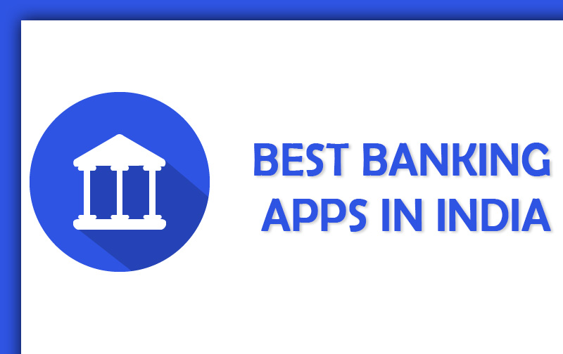 best banking apps