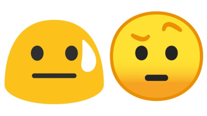 blob emoji-circular emoji