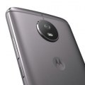 Motorola Moto G5S camera