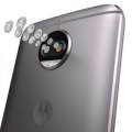 Motorola Moto G5S Plus dual camera