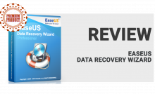 easeus data wizard