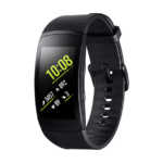 es-gear-fit2-pro-l-sm-r365-sm-r365nzkaphe-frontblack-73002429