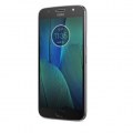 Motorola Moto G5S Plus front side