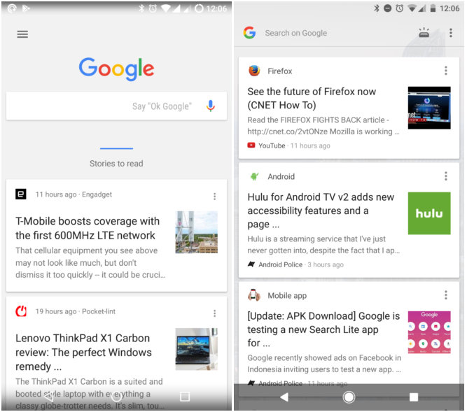 google-news-feed-new