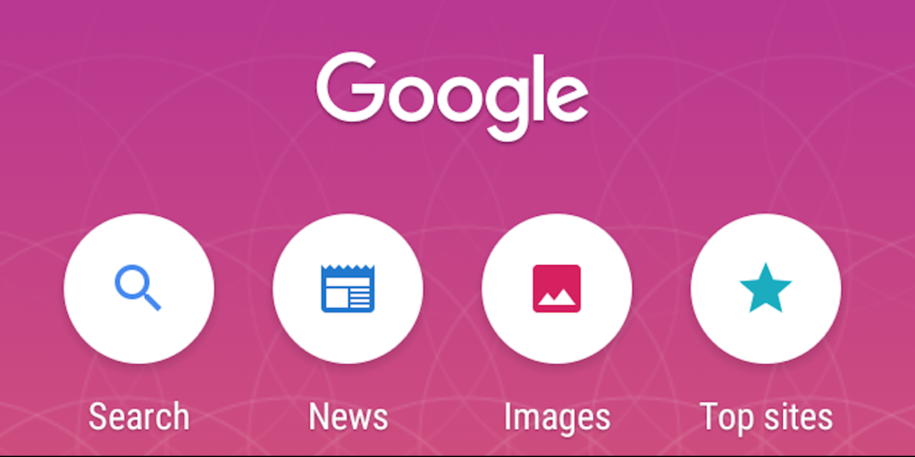 download: google search lite app for faster and lighter search experience
