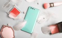 Honor 9 limited edition