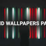 hd wallpapers pack