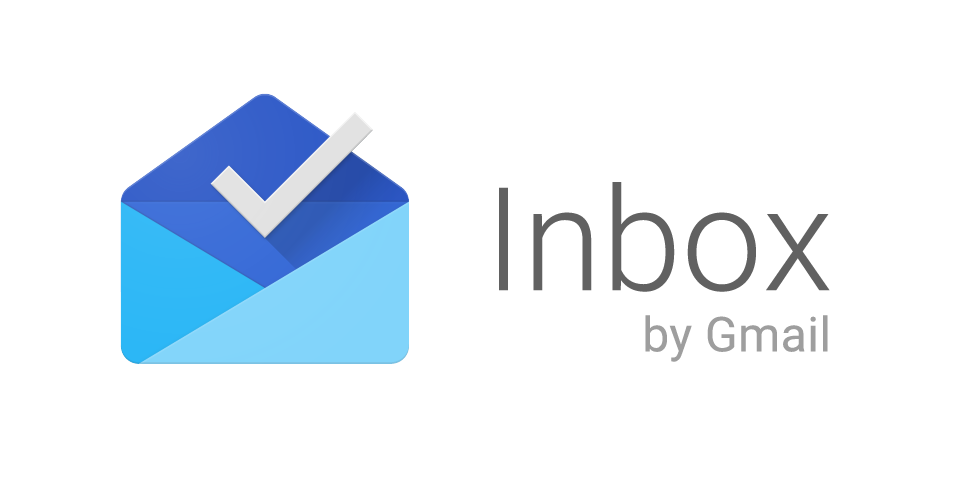 inbox gmail