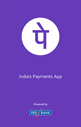 best mobile wallet apps in india