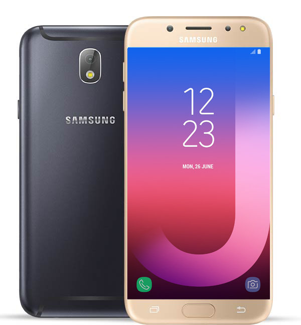 samsung j7 pro 2017