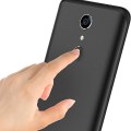 Micromax Selfie 2 fingerprint sensor