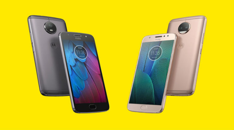 how to install resurrection remix on moto g5 plus