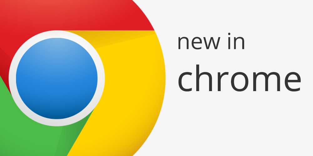 google chrome for desktop v74 now rolling out with windows dark mode support