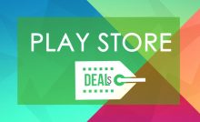 play store deals