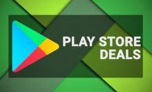 play store