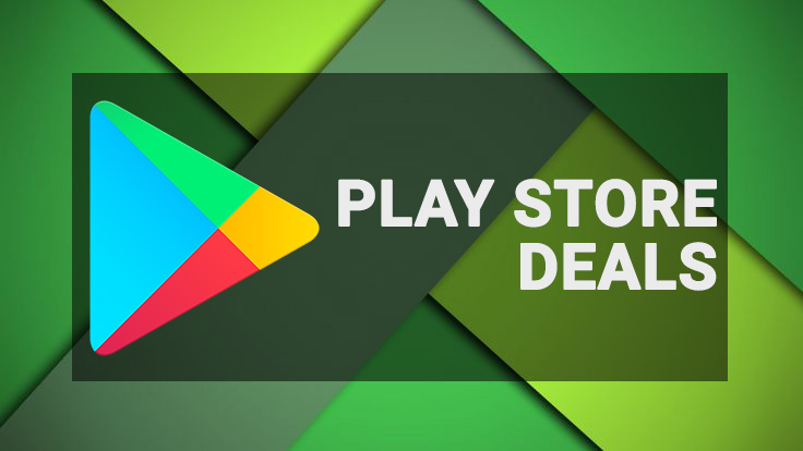 play store