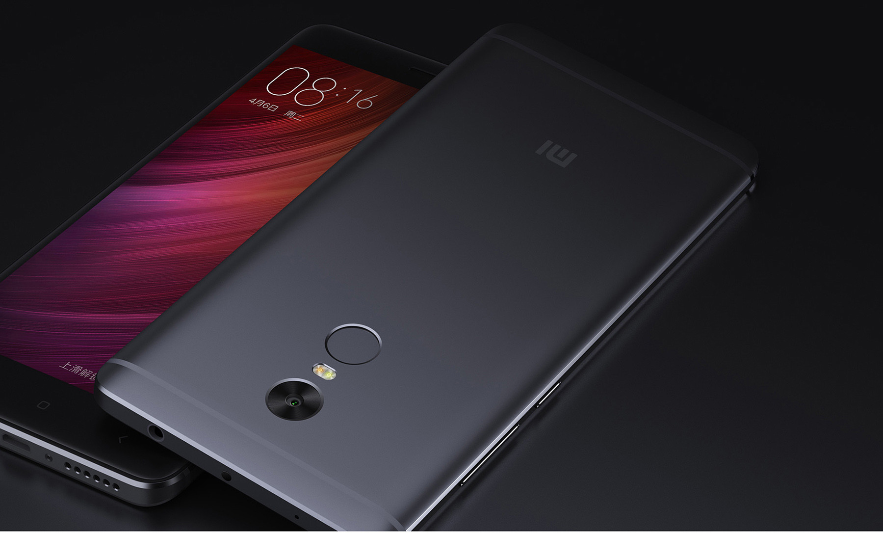 xiaomi redmi note 4 gets lineage os 15.0 with unofficial version of android 8.0 oreo